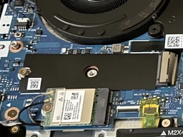 Накопитель SSD 2ТB Samsung 990 EVO Plus M.2 2280 PCIe 5.0 x2 NVMe V-NAND TLC (MZ-V9S2T0BW) фото от покупателей 5