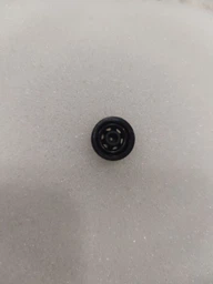 Водосберегающая душевая лейка DROP SPA6F-MULTI120 "Туман" с 6 SPA потоками - Экономия 66% фото от покупателей 4