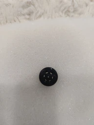 Водосберегающая душевая лейка DROP SPA6F-MULTI120 "Туман" с 6 SPA потоками - Экономия 66% фото от покупателей 3