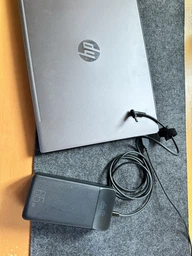 Кабель USB Type-c на DC (4.5 х 3.0) для зарядки ноутбука c PD триггером 65W , 1.5 метра (0344) фото от покупателей 5