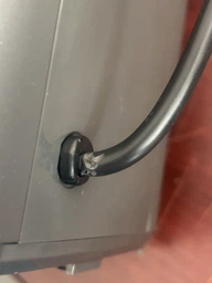 Крапельна кавоварка Electrolux Create 5 E5CM1-6AN фото от покупателей 2