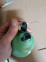 Светодиодная фитолампа OSRAM T80 20W 650Lm E27 (4058075845800)