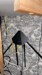 Маршрутизатор Mercusys MR30G WiFi5/ AC1200 / 1 Гбіт/с / 2*2MU-MIMO фото від покупців 10