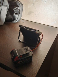 Светодиодный прожектор низковольтный 12–36V Bellight 30W 4000K IP65, LED прожектор для улицы, фасада, двора и технического освещения
