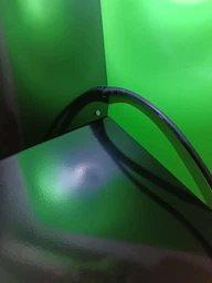 Вытяжка Minola HK 6214 BR 700 LED