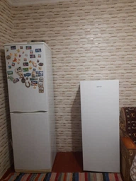 Морозильная камера Gorenje F4142PW фото от покупателей 12