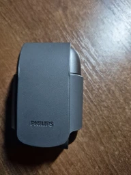Электробритва Philips S591/05 мини, серии 500 фото от покупателей 7