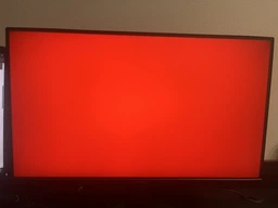Монитор 27" MSI MAG 275QF E20 -- 2K QHD Rapid IPS / 200Hz / 0,5 мс GtG / 8-Bit + FRC / sRGB 115% / Adaptive-Sync / AI Vision / HDR Ready фото от покупателей 1