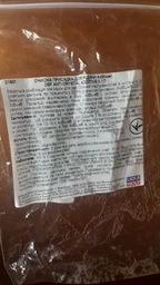 Присадка Liqui Moly DEF Anti Crystal Additive для AdBlue 100 мл (21801)