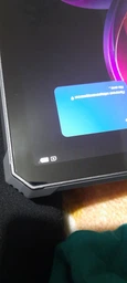 Планшет Blackview Active 10 Pro 5G 12/512GB Black (BVACTIVE10_PRO-B) фото от покупателей 5
