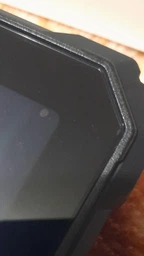 Планшет Blackview Active 10 Pro 5G 12/512GB Black (BVACTIVE10_PRO-B) фото от покупателей 1