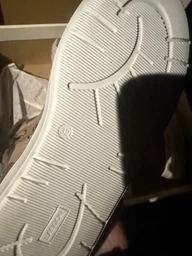 Детские зимние кожаные ботинки для девочки Lasocki Young WAVE CI12-3178-05 5905588906582 34 Золотистые (5905588906612)