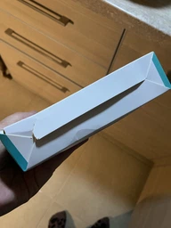 Бандаж для вагітних еластичний, підтримуючий на липучках, ортопедичний регульований пояс для підтримки та зняття навантаження з живота і спини під час вагітності, допологовий та післяпологовий бандаж Бежевий FD61-G-Beige