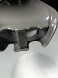 Миксер TEFAL PREP'MIX+ STANDBOWL HT464138 фото от покупателей 5