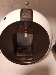 Кофе в капсулах Dolce Aroma Vellutato Dolce Gusto 16 шт.