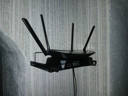 ИБП для роутеров/коммутаторов LogicPower LP-436Pro POE-36W-5/9/12V 20000mAh (LP36550)