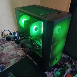 Видеокарта Palit GeForce RTX 5060 Dual (NE75060019P1-GB2063D) UA [138810]