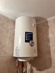 Водонагреватель INTERLUX IRWW-100MS фото от покупателей 10