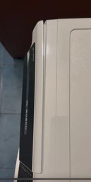 Стиральная машина полногабаритная Bosch Serie 6 WGK264F0UA фото от покупателей 15