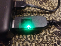 Кабель для роутера переходник от павербанка юсб дс usb шнур для модема от павер банка универсальный 12 вольт маршрутизатор вай фай повышающий переходник dc адаптер wifi конвертер питания провод для интернета ups фото от покупателей 19
