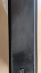 Повербанк 50000 mah 22.5W Qinetiq RQ-50 с LED дисплеем и быстрой зарядкой PD/QC 3 порта кабель Type-C в комплекте powerbank 50 000 павербанк для телефона apple айфона iphone самсунг samsung роутера универсальный павер банк с фонариком + кабель gray фото от покупателей 6