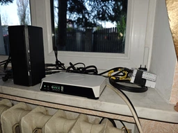 ИБП Yepo Mini DC-UPS YP-36W/20000mAh LiFePO4 DC-5V/9V/12V (UA-112545) фото от покупателей 4