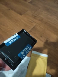 Оперативная память для ноутбука DDR2-800 2Gb SODIMM PC2-6400 Samsung MT470T5663QZ3-CF7 2048MB (7706949) фото от покупателей 2