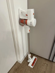 Вертикальний + ручний пілосос (2в1) Xiaomi Vacuum Cleaner G20 Lite фото від покупців 3