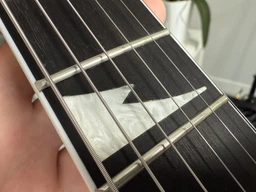 Лимонне масло для накладки грифа Dunlop 6551J Fretboard 65 Ultimate Lemon Oil 1oz