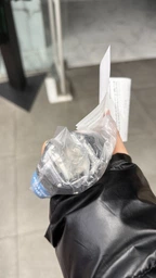 Часы мужские наручные Casio DW-291HX-5A