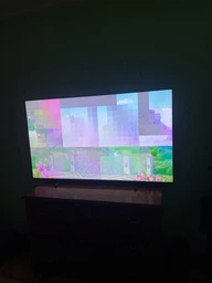 Телевизор Philips MiniLED 65" 65PML8709/12