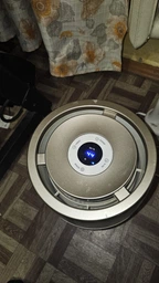 Фильтр для увлажнителя воздуха Philips FY2401/30 (для моделей HU48XX)