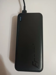 УМБ Energizer 30000 mAh Black (UE30055PQ)