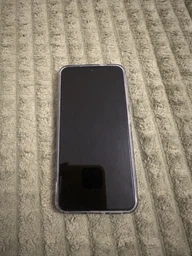 Мобильный телефон Samsung Galaxy S25 12/512GB Navy (SM-S931BDBHEUC) фото от покупателей 8