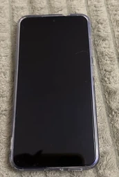 Мобильный телефон Samsung Galaxy S25 12/512GB Navy (SM-S931BDBHEUC) фото от покупателей 5