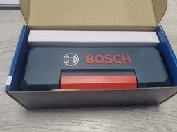 Акумуляторний шурупокрут Bosch Professional GO 3, 3.6В, 5Нм, 360 об/хв, вага 0.32 кг. (632585) фото від покупців 1