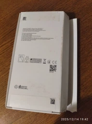 Мобильный телефон Samsung Galaxy A16 4/128GB Light Green (SM-A165FLGBEUC) фото от покупателей 3