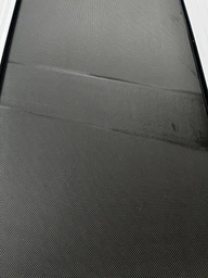 Беговая дорожка EnergyFIT EF-X512NS black фото от покупателей 19