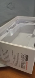 Повербанк УМБ 68000 mah QC 3.0 PD20 powerbank Andowl Q-CD6500Х1 потужний павербанк для ноутбука телефона роутера зовнішній портативний акумулятор з дисплеєм великої ємності червоний фото від покупців 4