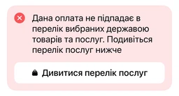 Витяжний вентилятор ДОМОВЕНТ 125 С1 білий