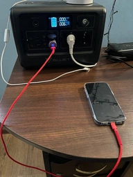 Автомобільний зарядний пристрій Satechi 72W Type-C PD Car Charger Space Grey (ST-TCPDCCM)