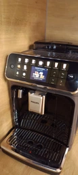 Кофемашина PHILIPS Series 5500 LatteGo EP5544/50