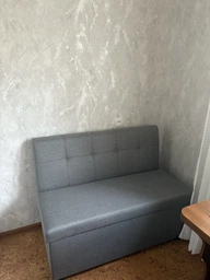Кухонний диван Комо 1.1 фото от покупателей 3