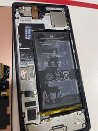 Смартфон Google Pixel 6 8/256GB Kinda Coral фото від покупців 5