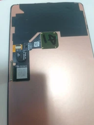 Смартфон Google Pixel 6 8/256GB Kinda Coral