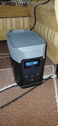 EcoFlow DELTA 2 International (1024 Вт·год) фото від покупців 2