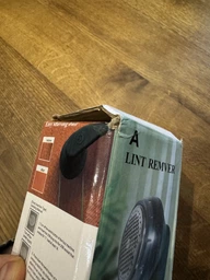 Беспроводная машинка для удаления катышек Зеленый Lemex Lint Trimmer с зарядкой от Usb (SH776452) фото от покупателей 1