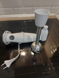 Блендер TEFAL Dailymix HB533138