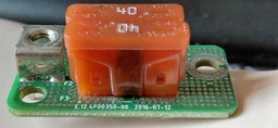 Устройство бесперебойного питания 2E 2E-PS1000L 800W (2E-PS1000L) фото от покупателей 1