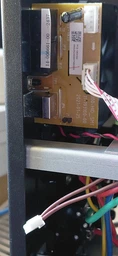 Устройство бесперебойного питания 2E 2E-PS1000L 800W (2E-PS1000L)